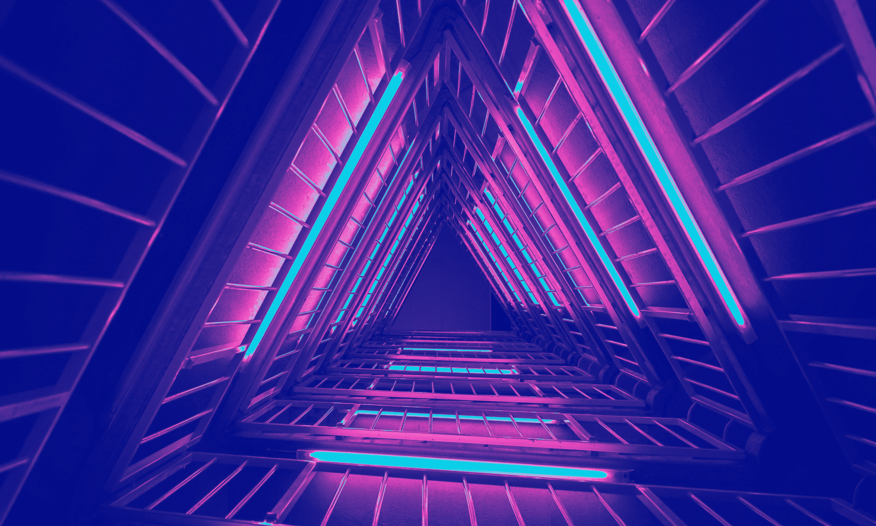 The AI Revolution in Business: How Enterprises Can Leverage AI for Competitive Advantage