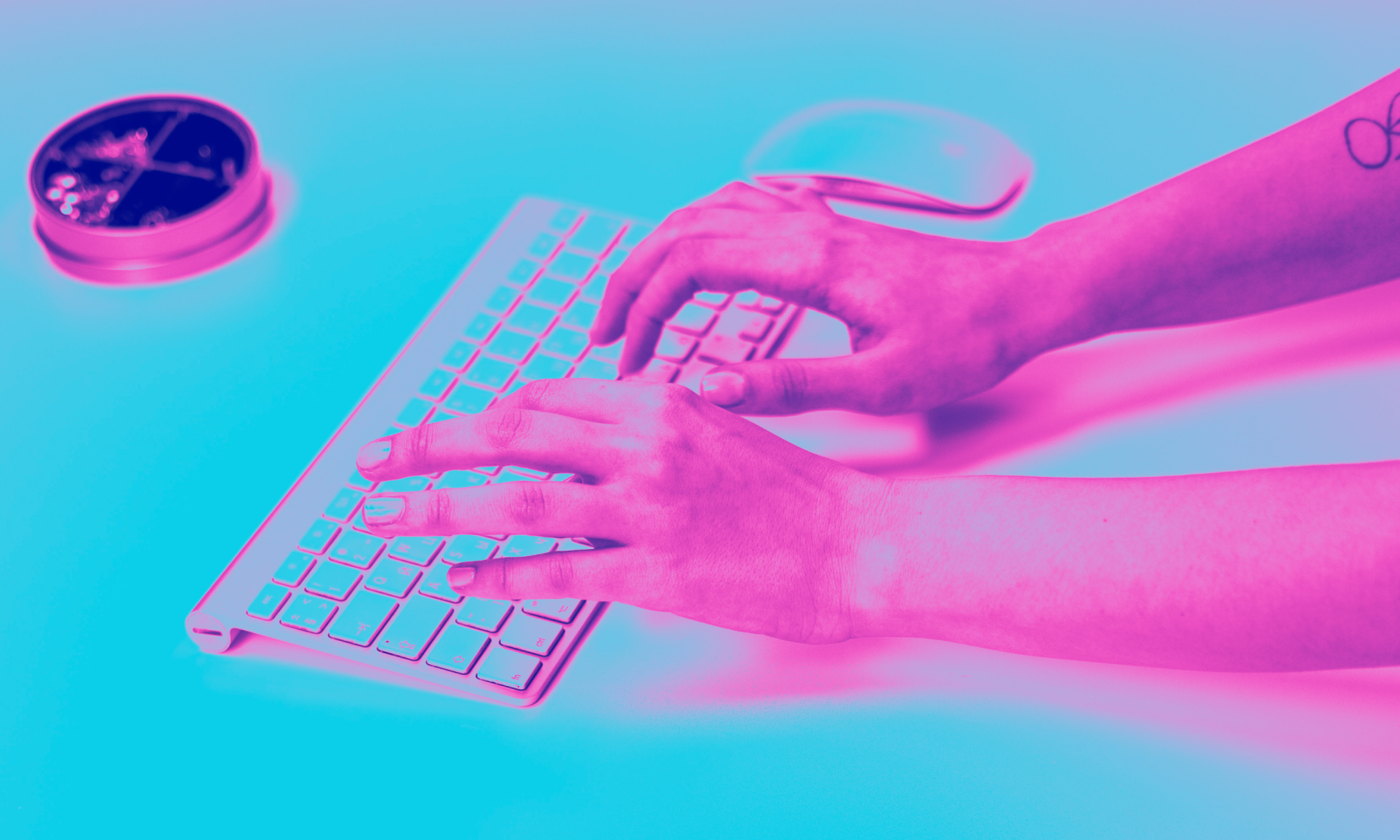 The Future of Digital Marketing: How AI is Redefining Customer Engagement & Brand Growth