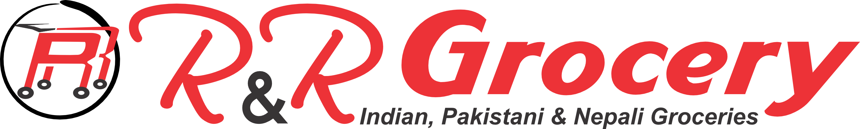 R&R Grocery