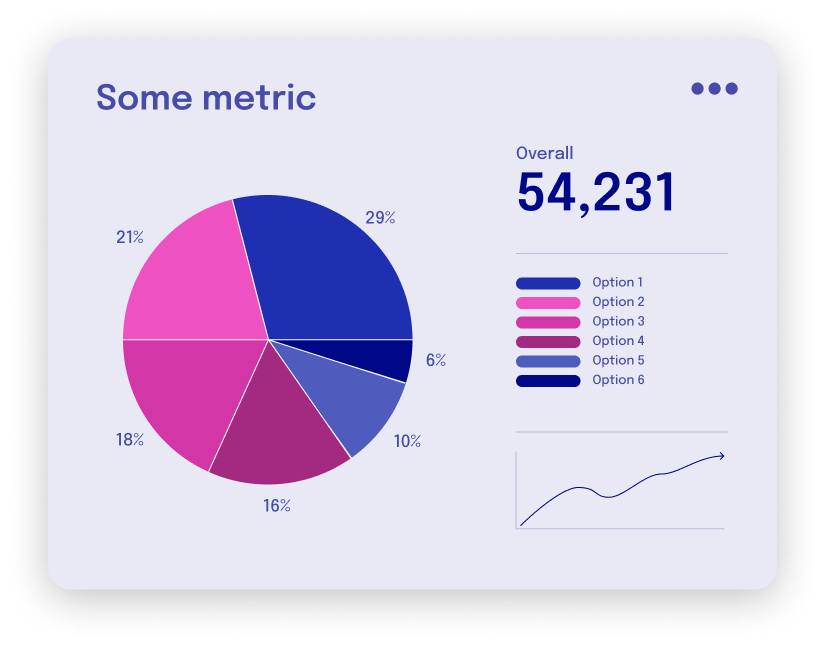 AI-Powered Business Solutions